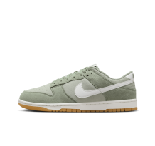 Nike Dunk Low Retro SE (HQ1931-300) in grün