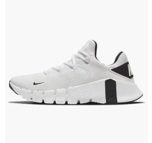 Nike Free Metcon 4 (CT3886 100)
