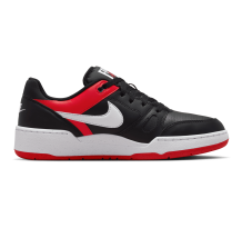 Nike Full Force Low (FB1362/003)