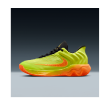 Nike Giannis Immortality 4 (FQ3680-301)