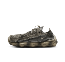 Nike ISPA Mindbody (DH7546-001)