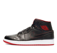 Jordan 1 Air Mid (554724-028)