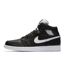 Jordan 1 Retro Mid Air (554724-038)