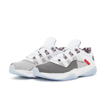 Jordan 11 CMFT Low Quai 54 Air (DJ4893-106)