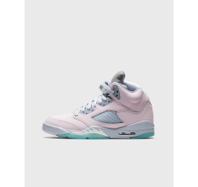 NIKE JORDAN 5 Retro SE GS (DV0563-600)