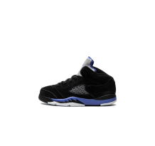 nike jordan 5 td 440890004