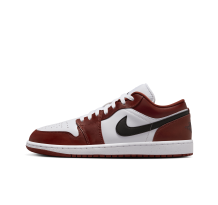 Jordan Air 1 Low SE (HF3148-102)