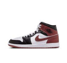 nike wei jordan air 1 mid se hf3216102