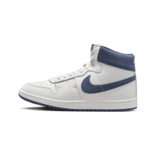 NIKE JORDAN Air Ship PE SP (DZ3497 140) in weiss