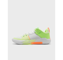 NIKE JORDAN ONE TAKE 5 (FD2335-103)