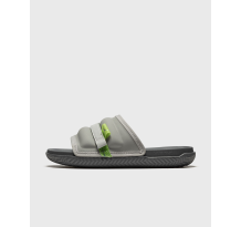 Jordan Super Play Slide (DM1683-030)