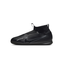 Nike Zoom Mercurial Superfly 9 Academy IC (DJ5615-001)