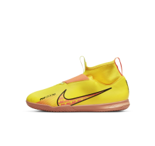 nike jr zoom mercurial superfly 9 academy ic dj5615780