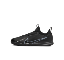 Nike Mercurial Vapor 15 Academy IC JR ZOOM (DJ5619-001)