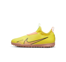 Nike Mercurial Vapor Zoom 15 Academy TF (DJ5621-780)