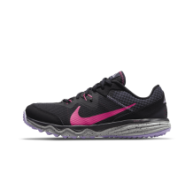Nike Juniper Trail (CW3809-014)