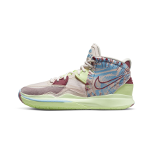 Nike Kyrie Infinity (CZ0204-600)