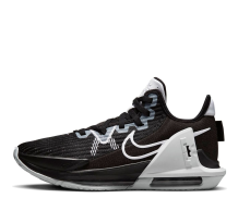Nike LeBron Witness 6 TB (DO9843 002)