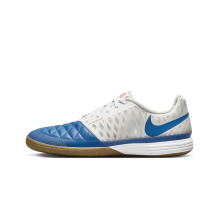 Nike Lunar Gato 2 IC (580456-100)