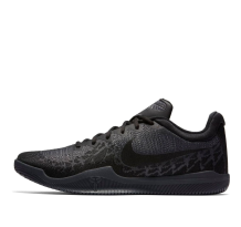 Nike Mamba Rage (908972-002)