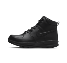 Nike Manoa Leather (454350-003)