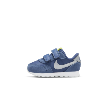 Nike MD VALIANT (CN8560-406)