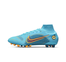 Nike Mercurial Superfly 8 Elite AG (DJ2841-484)