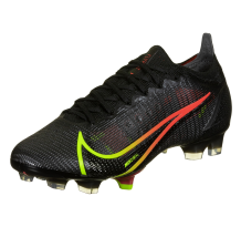 Nike Mercurial Vapor 14 Elite FG CQ7635-107 from 192,00 €