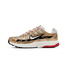 Nike P 6000 (BV1021 007)