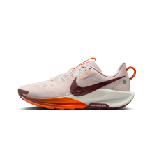 Nike React Pegasus Trail 5 Silt Hyper Crimson Sail Team (DV3864-600)