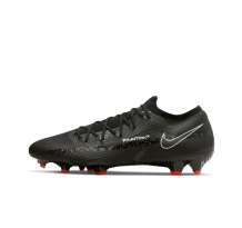 Nike Phantom GT2 Pro FG (DA4432-001)