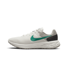 Nike Revolution 6 Next Nature (DC3729-008)