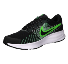 Nike Run Defy (HM9594-006)