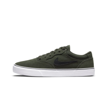 Nike SB Chron 2 (DM3493-300)