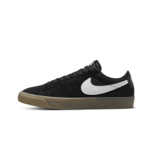 Nike Zoom Blazer Low Pro GT SB (DC7695-004)