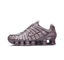 Nike Shox TL (AR3566 200)