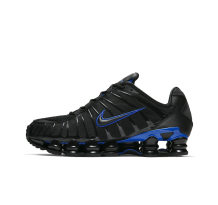 Nike Shox TL (AV3595 007)