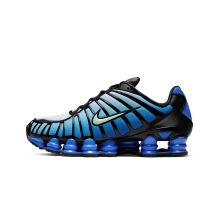 Nike Shox TL (AV3595-009)