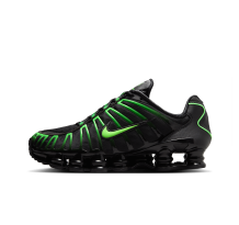 Nike Shox TL Green Strike (AV3595-012)