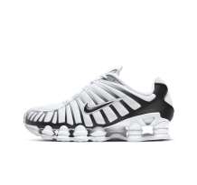 Nike Shox TL (AV3595 102)