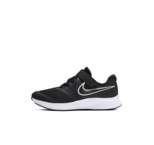 Nike Star Runner 2 PSV (AT1801-001)
