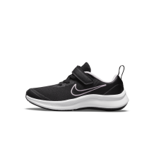 Nike Star Runner 3 (DA2777-002)