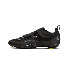 Nike SuperRep Cycle 2 Next Nature Indoor Cycling (DH3396-001)