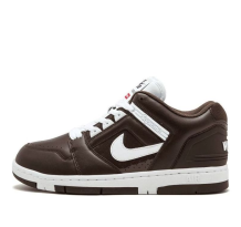 Nike Supreme x Air Force 2 SB Low (AA0871-212)