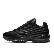 Nike Air Max Supreme x 95 Lux (CI0999-001)