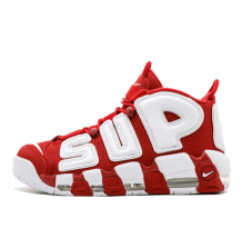 Nike Air More Uptempo Suptempo Supreme (902290-600)