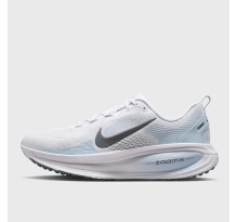 Nike Vomero 18 (HM6803-113)