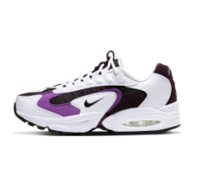 Nike Air Max Triax 96 (CT1276-100) in lila