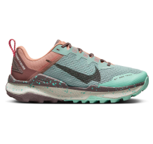 Nike Wildhorse 8 (DR2689-301)