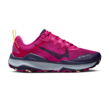 Nike Wildhorse 8 (DR2689-601)